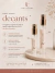 Perfect Absolute - Marc Jacobs - (Decant) - Rafa Caeiro Beauty