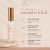 Omnia Amethyste - Bvlgari - Decant - loja online