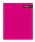 Pack 4 Cuadernos Universitario Torre 200 Hojas 7mm Color Surtido - ArteMery