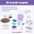 Creativity For Kids: Mini Garden - Sirena Kit Terrario en internet