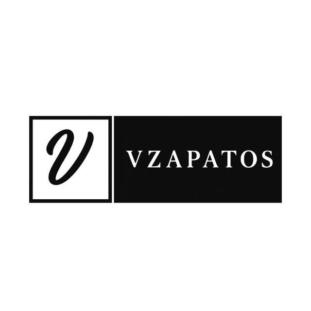 Vzapatos