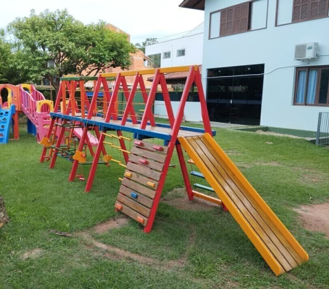 Maratoninha Alongada - comprar online