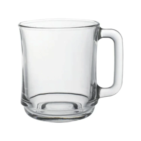 Cj Caneca Vd 310Ml 6Pcs 012600 - comprar online