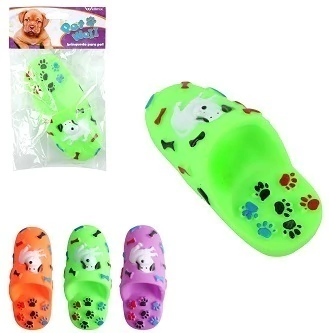 Pet Chinelo 14,5Cm - comprar online
