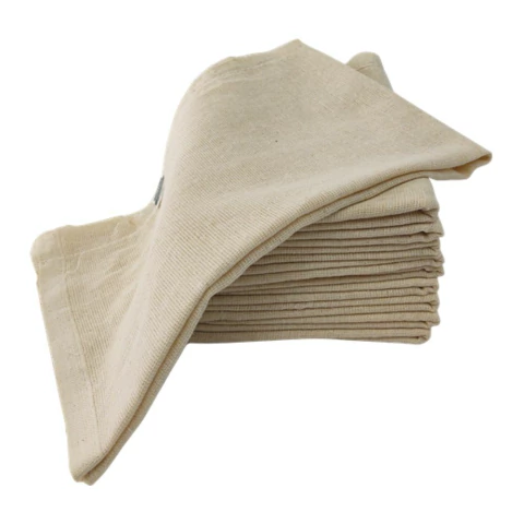 Pano Cru 55X81Cm Bpn - comprar online