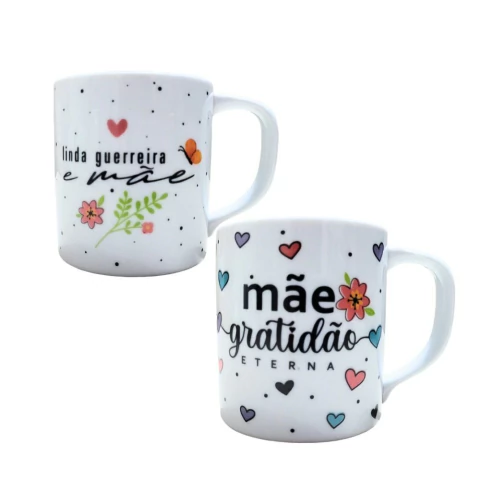 Caminhao Boiadeiro 53Cm Ggb - comprar online