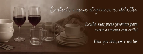 Carrossel 1