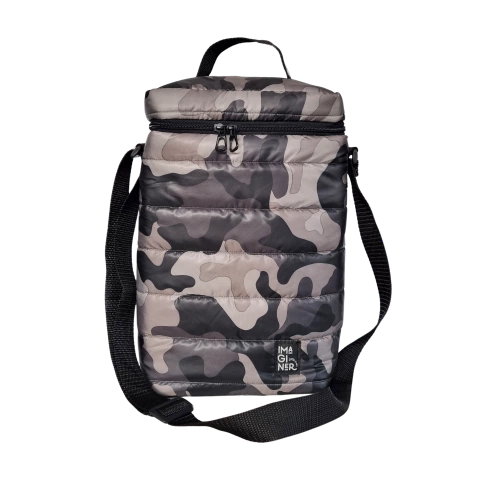 Bolso Matero Nube Fantasía térmico - comprar online