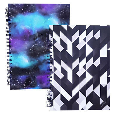 Cuaderno A4 Linea UNIVERSAL - comprar online