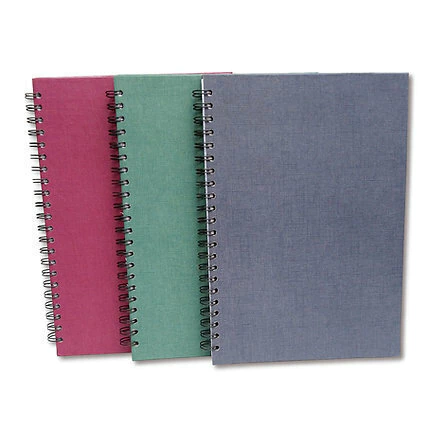 Cuaderno A4 Linea TECNO COLOR - comprar online