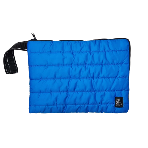 Funda Notebook XXL Nube Premium color - comprar online