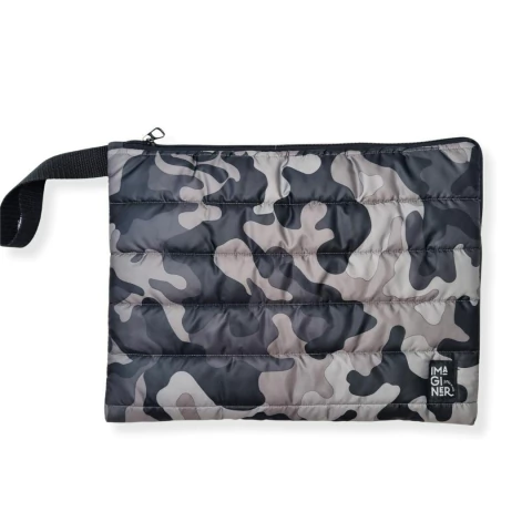 Funda Notebook XL Nube Premium Fantasía - comprar online