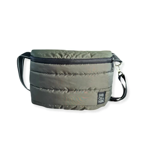 Bandolera XL Nube Premium Color - comprar online