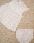 Vestido Pink Garden - comprar online