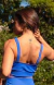 TOP DECOTE TRANSPASSADO - comprar online