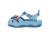 Mini Melissa Zig + Disney Baby - 37346 - Melissa