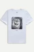 Camiseta Estampada Cara De Um - Reserva - Reserva - comprar online