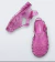 Imagem do Sandalia Mini Melissa Possession Baby - 32410