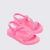 Imagem do Sandalia Mini Melissa Stripes M Lover Infantil - 35958