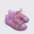 Mini Melissa Hip Sneaker Baby - 36342 - Melissa - comprar online