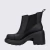 Melissa Courtney Boot - 35833 - Melissa - comprar online