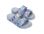 Melissa Cozy Slide Disney AD - 37919 na internet