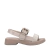 Melissa Belle Sandal - 36627 - Melissa