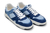 Tenis Rua II Jeans - Farm - comprar online