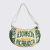 Bolsa Banana G A Carioca - Farm - comprar online