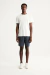Tshirt Liquid Cotton - Foxton - comprar online