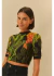 Blusa Beleza Tropical - Farm