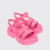 Mini Melissa Ella Infantil - 36442 - Melissa - comprar online