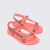 Mini Melissa Sun Downtown Ii Infantil - 36099 - Melissa - comprar online