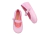 Mini Melissa Soft Ballerina Baby - 36240 - Melissa - Sandra Galvao Boutique