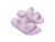 Mini Melissa Cozy Slide M Lover Inf - 37576 - Melissa - comprar online