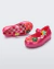 Mini Melissa Sweet Love Picnic Baby - Melissa - comprar online