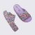 Imagem do Melissa Free Platform Slide Hello Kitty Ad - 37874