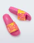 Chinelo Melissa Chill Slide - Ref: 35863 - Melissa na internet