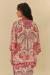 Kimono Romance De Tucano - Farm - Sandra Galvao Boutique