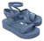 Melissa Sun Barra Platform -36065 - Melissa - comprar online