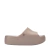 Melissa Free Plataform Slide - 35859 - Melissa - loja online