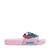 Melissa Flowing Slide Stitch - 36144 - Melissa - loja online