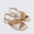 Melissa Cleo Sandal - 37795 - loja online