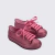 Imagem do Mini Melissa Hip Sneaker Inf - 36377 - Melissa