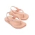 Mini Melissa Sun Long Beach - 35762 - Melissa - loja online