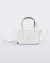 Melissa Station Bag - 34451 na internet