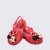 Mini Melissa Possession + Minnie Mouse Baby - 36105 - Melissa - Sandra Galvao Boutique