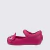 Mini Melissa Ultragirl Ii Baby - Melissa - comprar online
