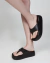 Melissa Free Platform Thong - 36088 - Melissa na internet