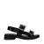 Melissa Belle Sandal - 36627 - Melissa - Sandra Galvao Boutique
